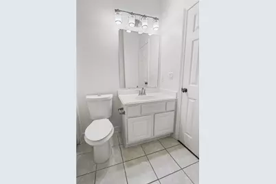 1739 French Village Drive, Houston, TX 77055 - Photo 28