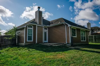 1707 Weaver Street, Brenham, TX 77833 - Photo 32