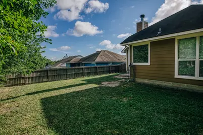1707 Weaver Street, Brenham, TX 77833 - Photo 20