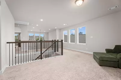 359 Mallorn Lane, Montgomery, TX 77316 - Photo 22