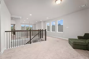 359 Mallorn Ln, Montgomery, TX 77316 - Photo 22