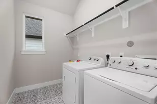 359 Mallorn Ln, Montgomery, TX 77316 - Photo 26
