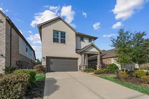 359 Mallorn Ln, Montgomery, TX 77316 - Photo 1