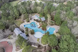 359 Mallorn Ln, Montgomery, TX 77316 - Photo 44