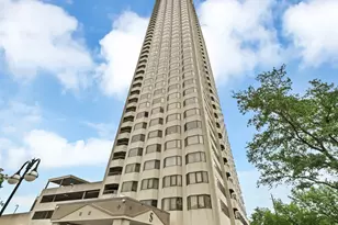 2001 Holcombe Blvd, Houston, TX 77030 - Photo 4