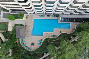 2001 Holcombe Blvd, Houston, TX 77030 - Photo 20