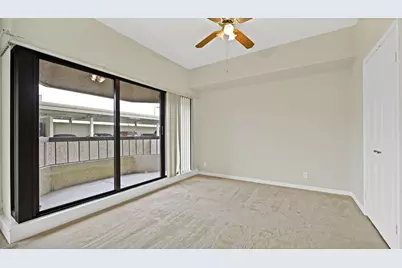 2001 Holcombe Boulevard #404, Houston, TX 77030 - Photo 14