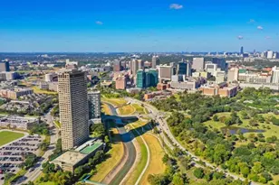 2001 Holcombe Blvd, Houston, TX 77030 - Photo 2