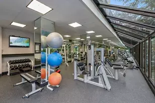 2001 Holcombe Blvd, Houston, TX 77030 - Photo 32