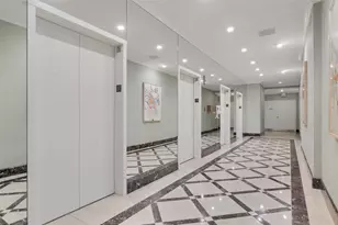 2001 Holcombe Blvd, Houston, TX 77030 - Photo 22