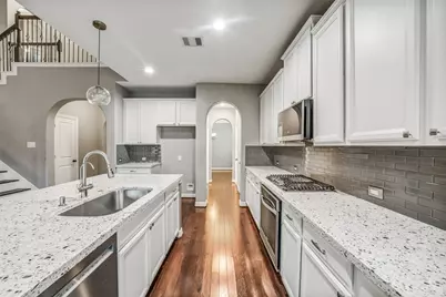 2234 Angel Trumpet Drive, Katy, TX 77494 - Photo 10