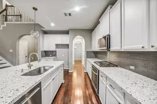 2234 Angel Trumpet Dr, Katy, TX 77494 - Photo 10