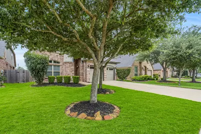 2234 Angel Trumpet Drive, Katy, TX 77494 - Photo 44