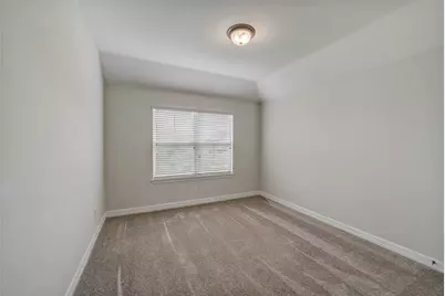 2234 Angel Trumpet Drive, Katy, TX 77494 - Photo 28