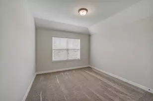 2234 Angel Trumpet Dr, Katy, TX 77494 - Photo 28