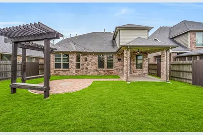 2234 Angel Trumpet Drive, Katy, TX 77494 - Photo 40