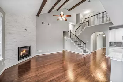 2234 Angel Trumpet Drive, Katy, TX 77494 - Photo 8