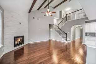 2234 Angel Trumpet Dr, Katy, TX 77494 - Photo 8