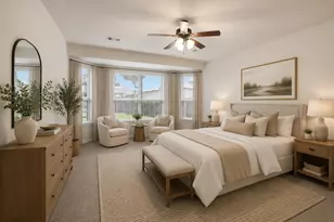 2234 Angel Trumpet Dr, Katy, TX 77494 - Photo 20