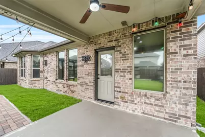 2234 Angel Trumpet Drive, Katy, TX 77494 - Photo 42