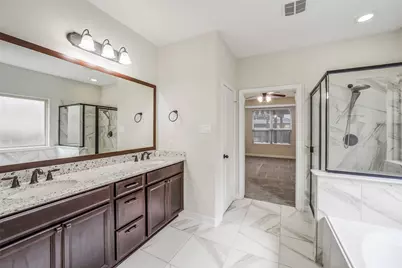 2234 Angel Trumpet Drive, Katy, TX 77494 - Photo 22