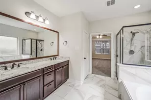 2234 Angel Trumpet Dr, Katy, TX 77494 - Photo 22