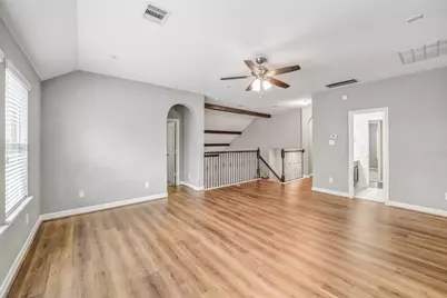 2234 Angel Trumpet Drive, Katy, TX 77494 - Photo 26