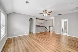 2234 Angel Trumpet Dr, Katy, TX 77494 - Photo 26