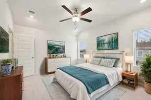 14119 Mellow Pne Ct, Houston, TX 77032 - Photo 18