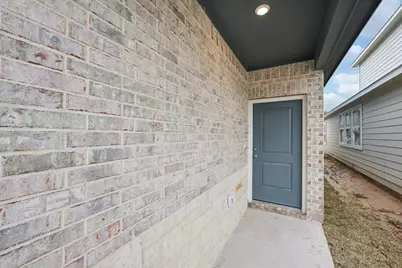 14119 Mellow Pine Ct, Houston, TX 77032 - Photo 4