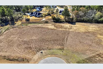 9654 Old Cedars Court, Plantersville, TX 77363 - Photo 4