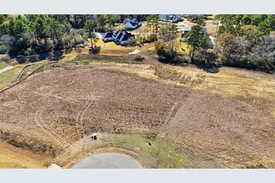 9654 Old Cedars Court, Plantersville, TX 77363 - Photo 6