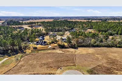 9654 Old Cedars Court, Plantersville, TX 77363 - Photo 12