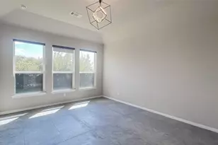 732 Lake Lacosta Dr, Katy, TX 77493 - Photo 8