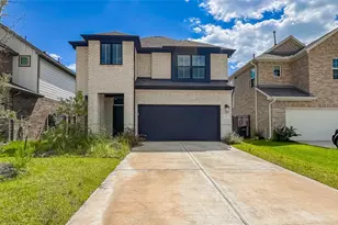 732 Lake Lacosta Dr, Katy, TX 77493 - Photo 22