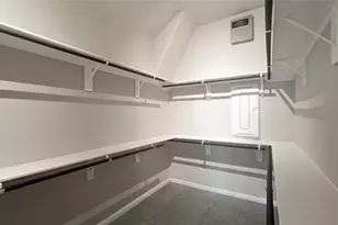 732 Lake Lacosta Dr, Katy, TX 77493 - Photo 12