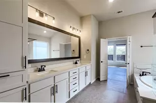 732 Lake Lacosta Dr, Katy, TX 77493 - Photo 10