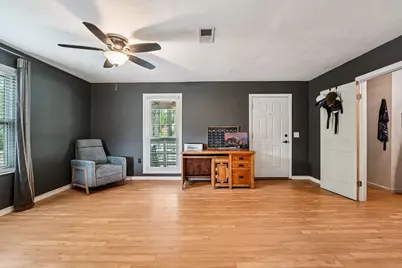 15191 McRae Lake, Conroe, TX 77303 - Photo 22