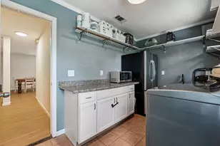 15191 McRae Lake, Conroe, TX 77303 - Photo 14