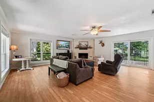 15191 McRae Lake, Conroe, TX 77303 - Photo 4