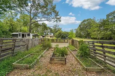 15191 McRae Lake, Conroe, TX 77303 - Photo 34