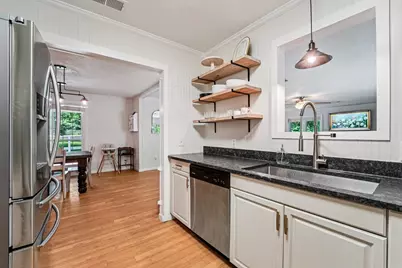 15191 McRae Lake, Conroe, TX 77303 - Photo 12