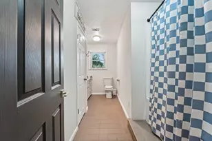 15191 McRae Lake, Conroe, TX 77303 - Photo 18