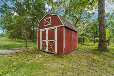 15191 McRae Lake, Conroe, TX 77303 - Photo 32