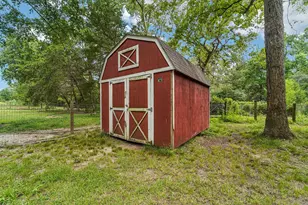 15191 McRae Lake, Conroe, TX 77303 - Photo 32