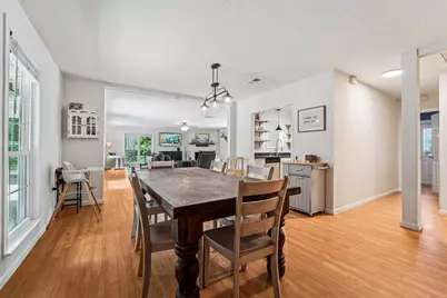 15191 McRae Lake, Conroe, TX 77303 - Photo 8