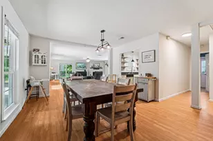 15191 McRae Lake, Conroe, TX 77303 - Photo 8