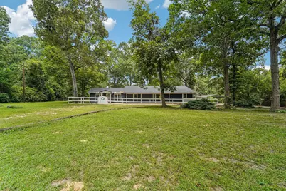 15191 McRae Lake, Conroe, TX 77303 - Photo 2