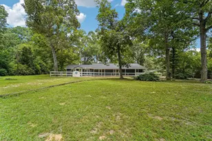 15191 McRae Lake, Conroe, TX 77303 - Photo 2