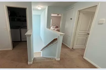 16542 Mandate Drive, Houston, TX 77049 - Photo 42